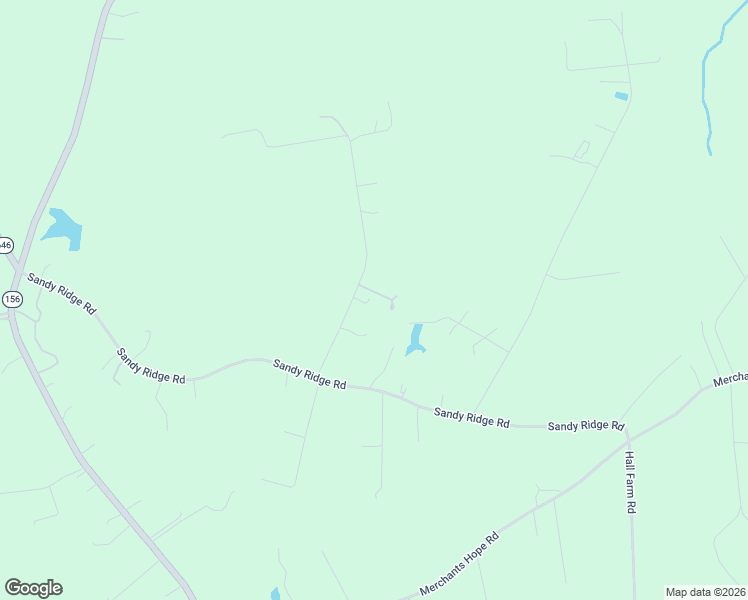 map of restaurants, bars, coffee shops, grocery stores, and more near 3321 Deep Bottom Road in Hopewell