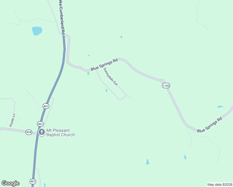 map of restaurants, bars, coffee shops, grocery stores, and more near in 