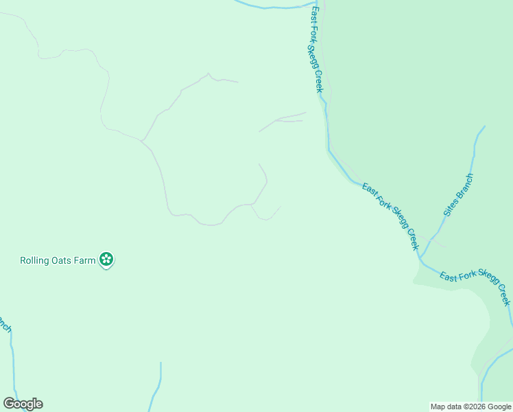 map of restaurants, bars, coffee shops, grocery stores, and more near in Mount Vernon