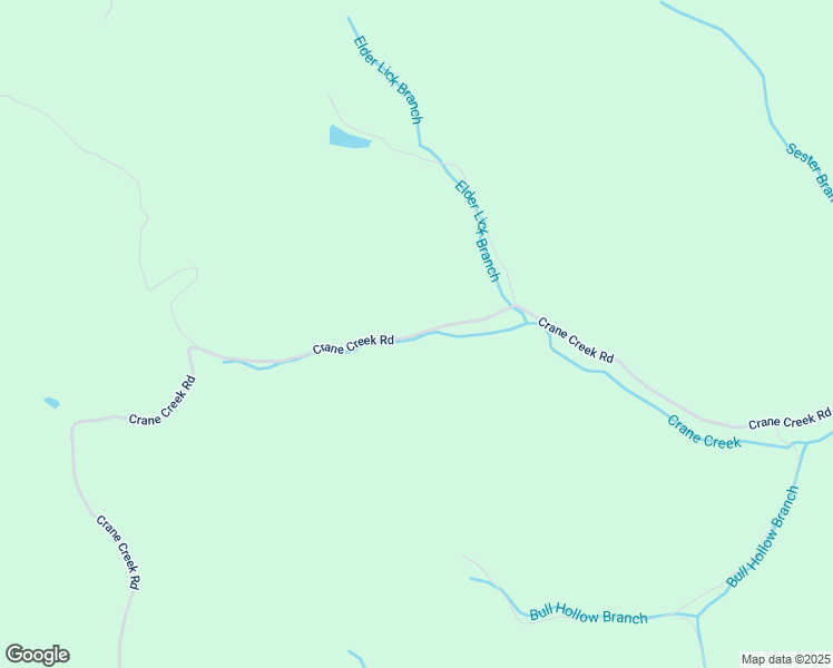map of restaurants, bars, coffee shops, grocery stores, and more near in Ammie