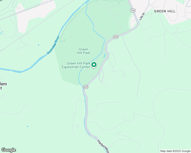 map of restaurants, bars, coffee shops, grocery stores, and more near 3286 Spillway Lane in Salem