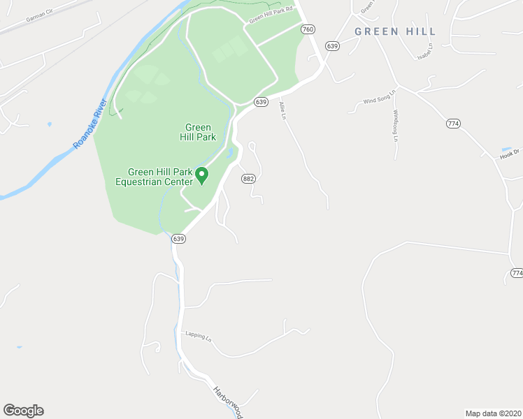 map of restaurants, bars, coffee shops, grocery stores, and more near 1200 Terrace Drive in Salem