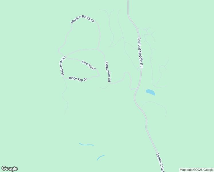 map of restaurants, bars, coffee shops, grocery stores, and more near 53252 Timberview Road in North Fork