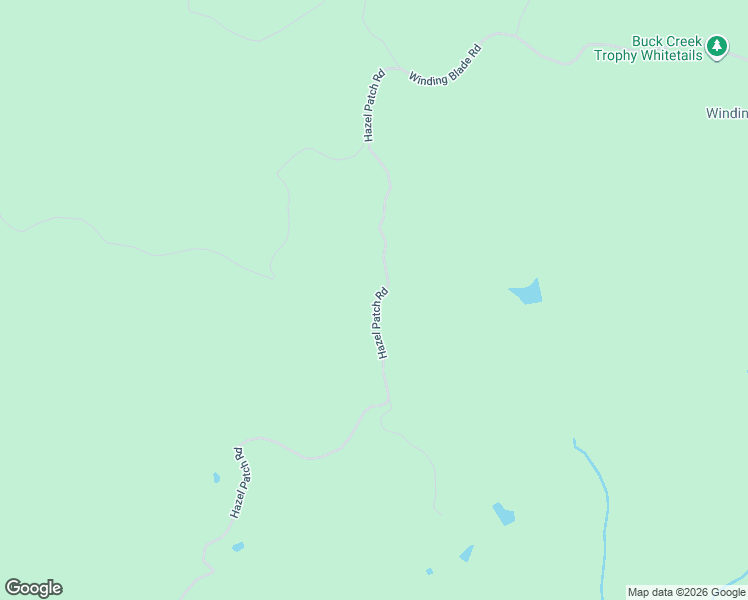 map of restaurants, bars, coffee shops, grocery stores, and more near in Symbol