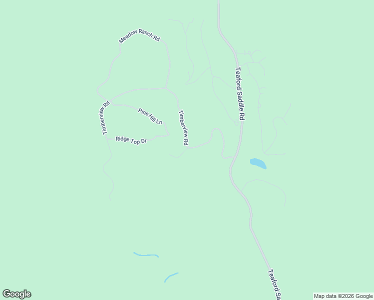 map of restaurants, bars, coffee shops, grocery stores, and more near 53252 Timberview Road in North Fork