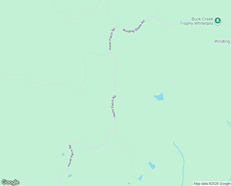 map of restaurants, bars, coffee shops, grocery stores, and more near in Symbol