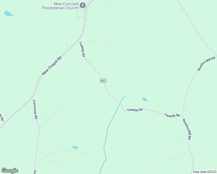 map of restaurants, bars, coffee shops, grocery stores, and more near 482 Tweedy Road in Concord