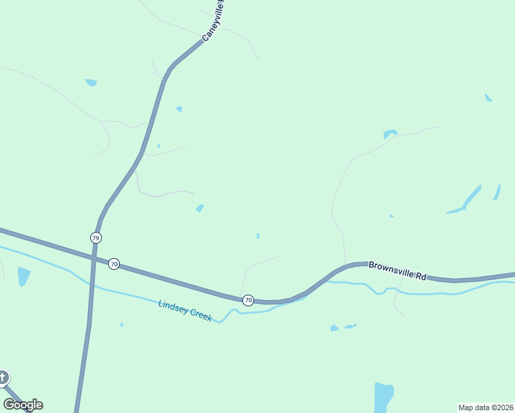 map of restaurants, bars, coffee shops, grocery stores, and more near 1237 Brownsville Road in Morgantown