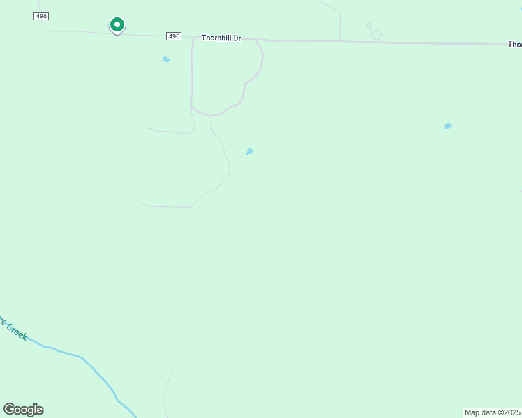 map of restaurants, bars, coffee shops, grocery stores, and more near in Dawson