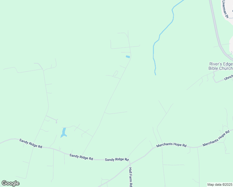 map of restaurants, bars, coffee shops, grocery stores, and more near 3199 Kiser Drive in Hopewell