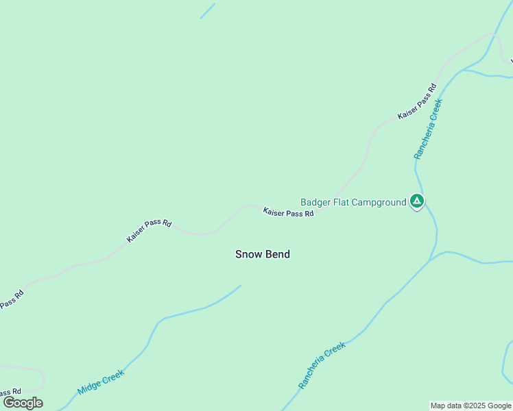 map of restaurants, bars, coffee shops, grocery stores, and more near in Shaver Lake