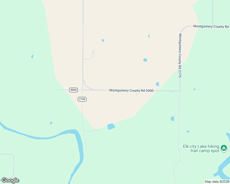 map of restaurants, bars, coffee shops, grocery stores, and more near in Elk City