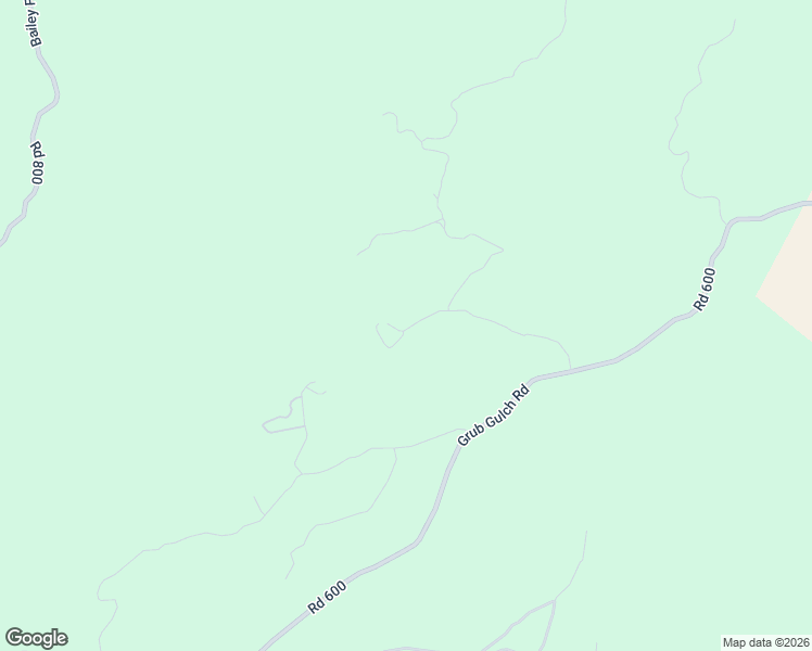 map of restaurants, bars, coffee shops, grocery stores, and more near 37550 Misty Ridge Road in Raymond