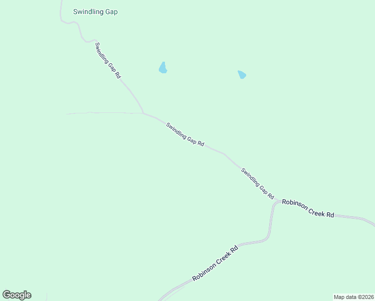 map of restaurants, bars, coffee shops, grocery stores, and more near 158 Swindling Gap Road in Manchester