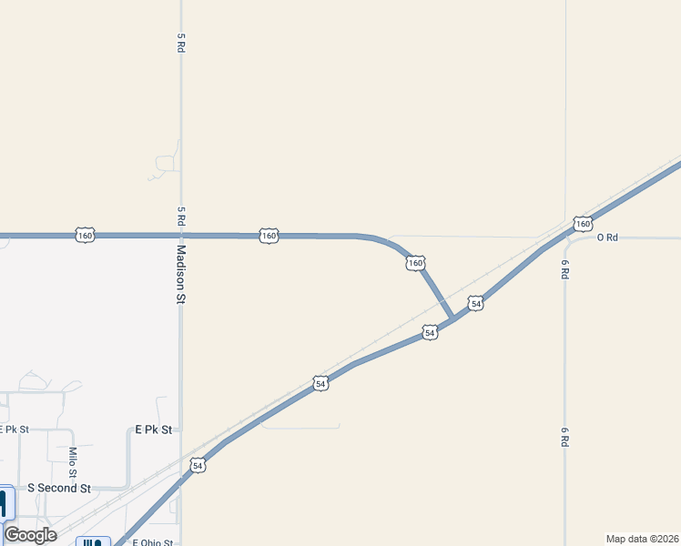 map of restaurants, bars, coffee shops, grocery stores, and more near in Plains