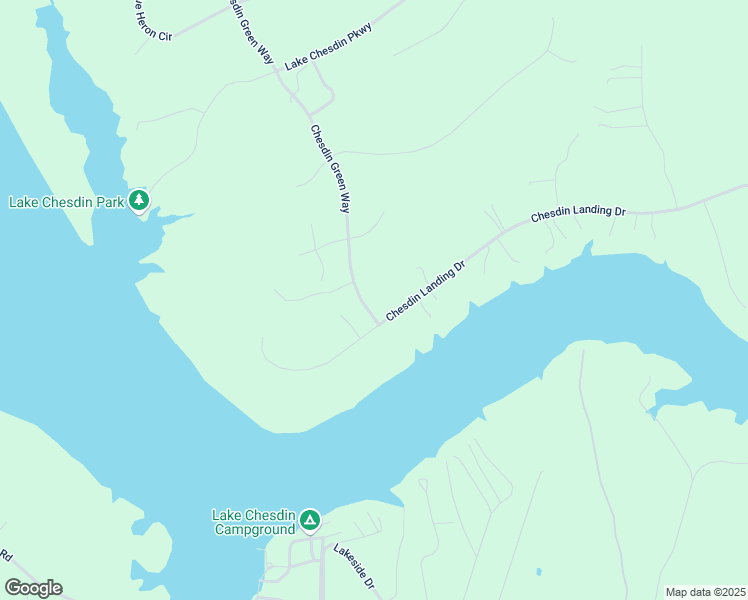 map of restaurants, bars, coffee shops, grocery stores, and more near 13424 Chesdin Landing Drive in Chesterfield