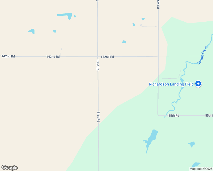 map of restaurants, bars, coffee shops, grocery stores, and more near in Winfield