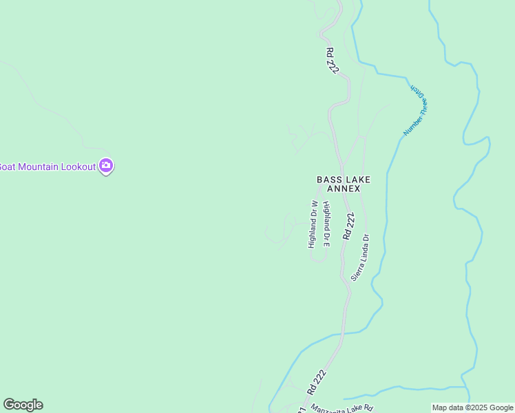 map of restaurants, bars, coffee shops, grocery stores, and more near in Wishon