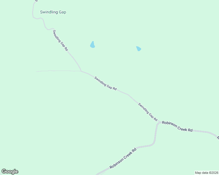 map of restaurants, bars, coffee shops, grocery stores, and more near 158 Swindling Gap Road in Manchester
