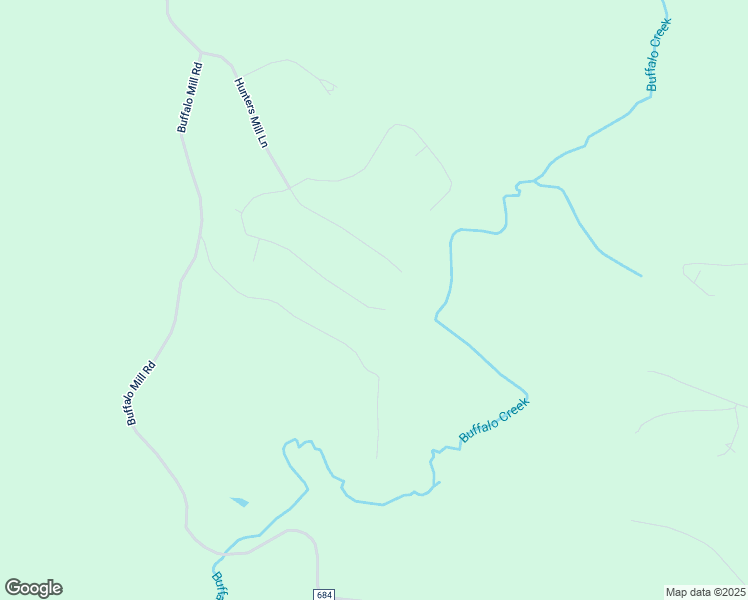 map of restaurants, bars, coffee shops, grocery stores, and more near 506 Bridge Tree Court in Evington