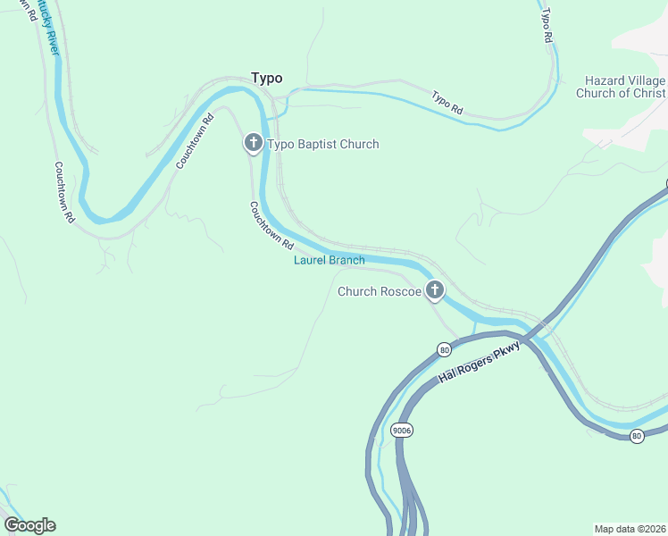 map of restaurants, bars, coffee shops, grocery stores, and more near 52-198 Brandy Lane in Busy