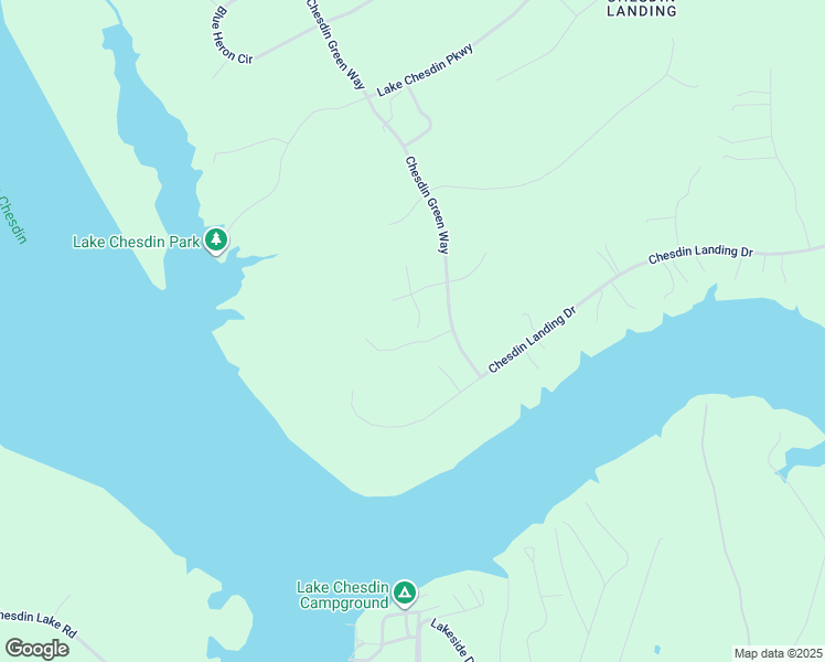 map of restaurants, bars, coffee shops, grocery stores, and more near 13507 Pungo Court in Chesterfield