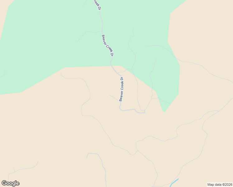 map of restaurants, bars, coffee shops, grocery stores, and more near 30 Stage Coach Road in Bayfield