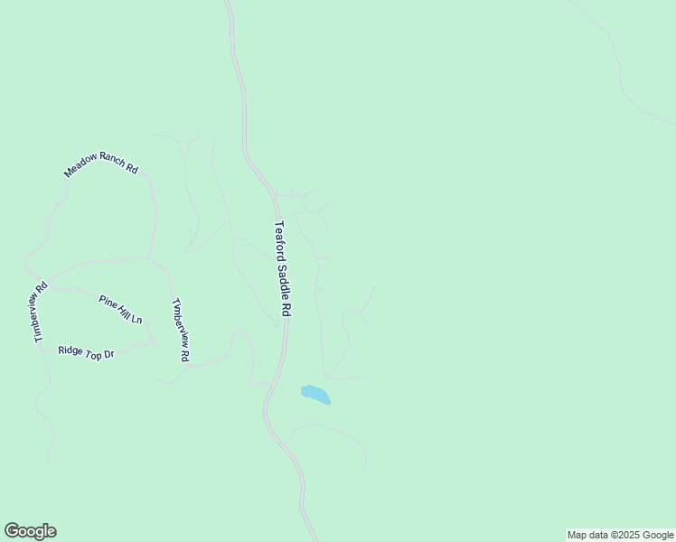 map of restaurants, bars, coffee shops, grocery stores, and more near 53608 Chipo Poyah in North Fork