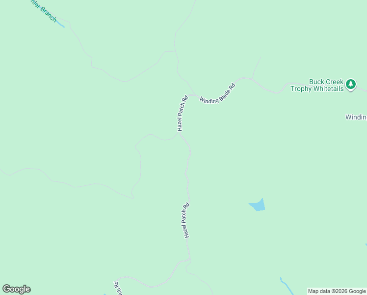 map of restaurants, bars, coffee shops, grocery stores, and more near in Symbol