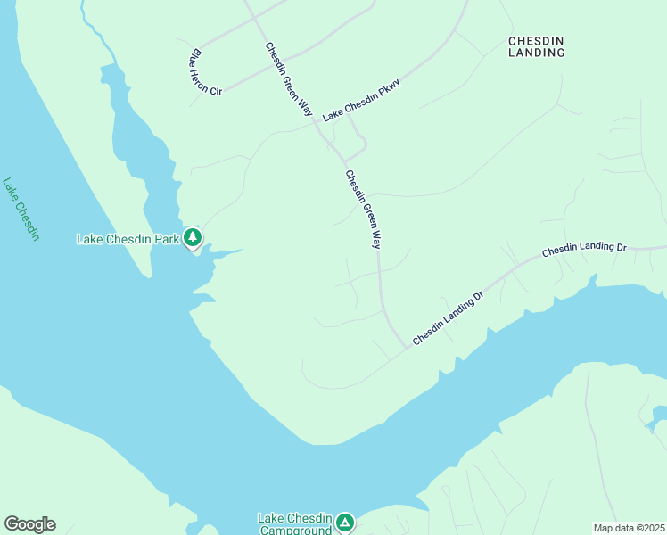 map of restaurants, bars, coffee shops, grocery stores, and more near 13512 Pungo Court in Chesterfield