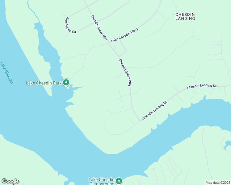 map of restaurants, bars, coffee shops, grocery stores, and more near 13512 Pungo Court in Chesterfield