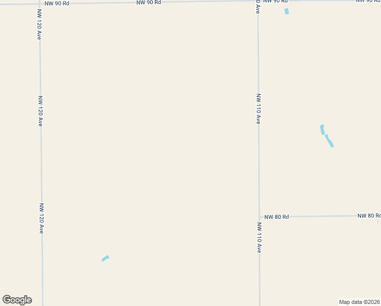 map of restaurants, bars, coffee shops, grocery stores, and more near in Attica