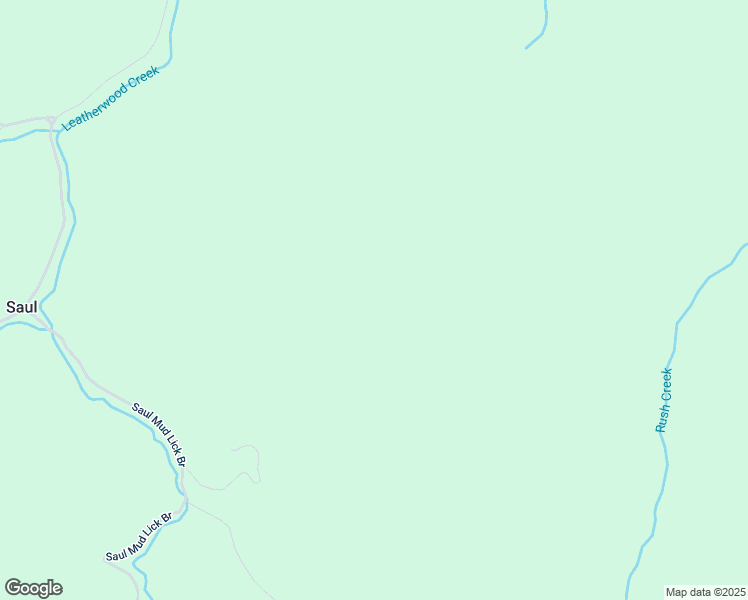 map of restaurants, bars, coffee shops, grocery stores, and more near in Hyden