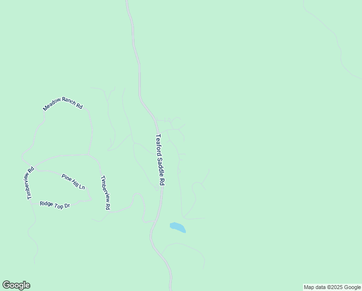 map of restaurants, bars, coffee shops, grocery stores, and more near 36116 Popi Poyah in North Fork