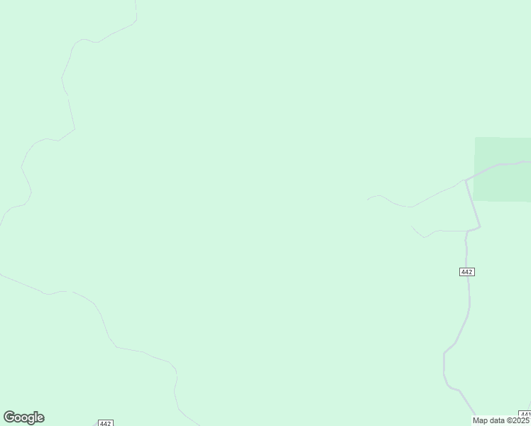 map of restaurants, bars, coffee shops, grocery stores, and more near in Redford