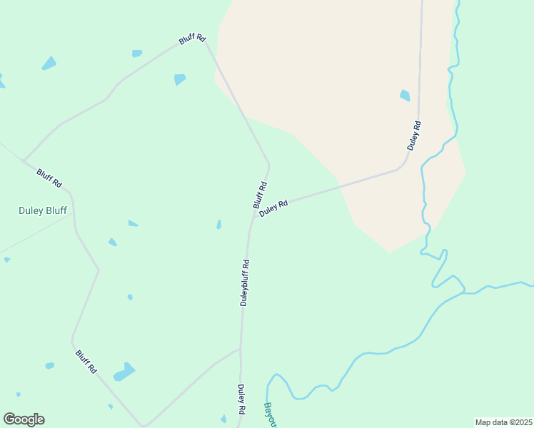 map of restaurants, bars, coffee shops, grocery stores, and more near 880 Duley Road in Hampton