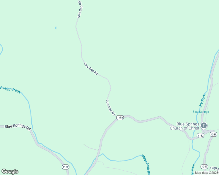 map of restaurants, bars, coffee shops, grocery stores, and more near in Mount Vernon