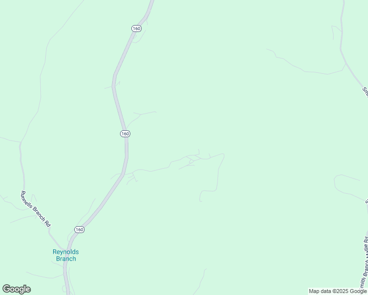 map of restaurants, bars, coffee shops, grocery stores, and more near in Littcarr