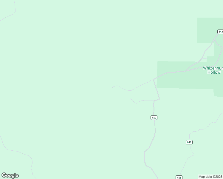 map of restaurants, bars, coffee shops, grocery stores, and more near in Redford