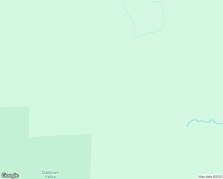 map of restaurants, bars, coffee shops, grocery stores, and more near in Vulcan