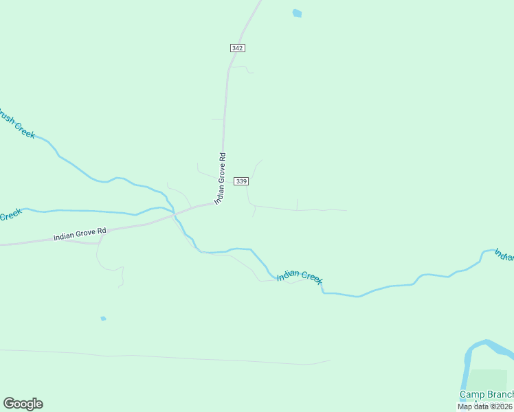 map of restaurants, bars, coffee shops, grocery stores, and more near 5048 McDaris Drive in Hartville