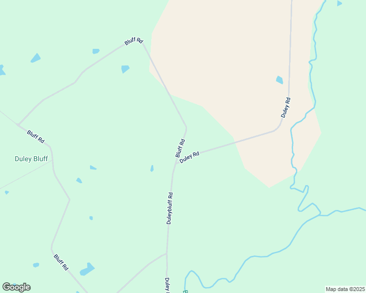 map of restaurants, bars, coffee shops, grocery stores, and more near 880 Duley Road in Hampton