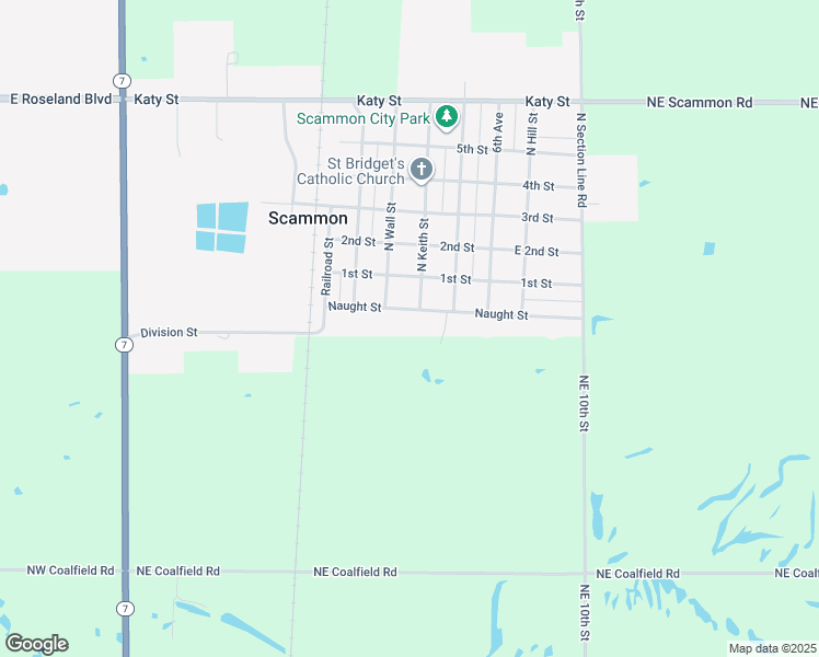 map of restaurants, bars, coffee shops, grocery stores, and more near in Carona