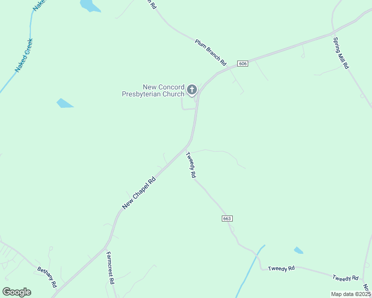 map of restaurants, bars, coffee shops, grocery stores, and more near 9 Tweedy Road in Concord