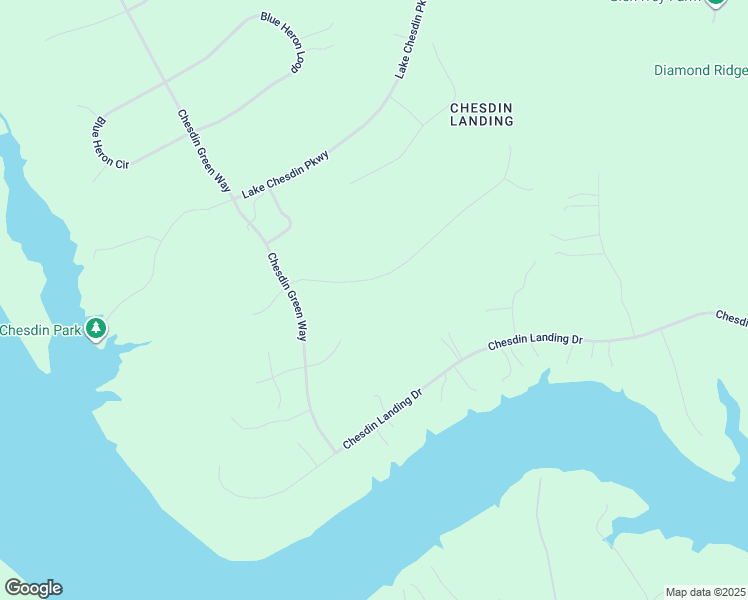 map of restaurants, bars, coffee shops, grocery stores, and more near 13443 Corapeake Terrace in Chesterfield