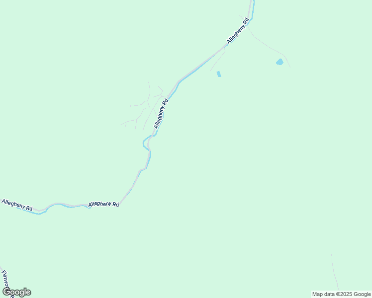 map of restaurants, bars, coffee shops, grocery stores, and more near in Hellier