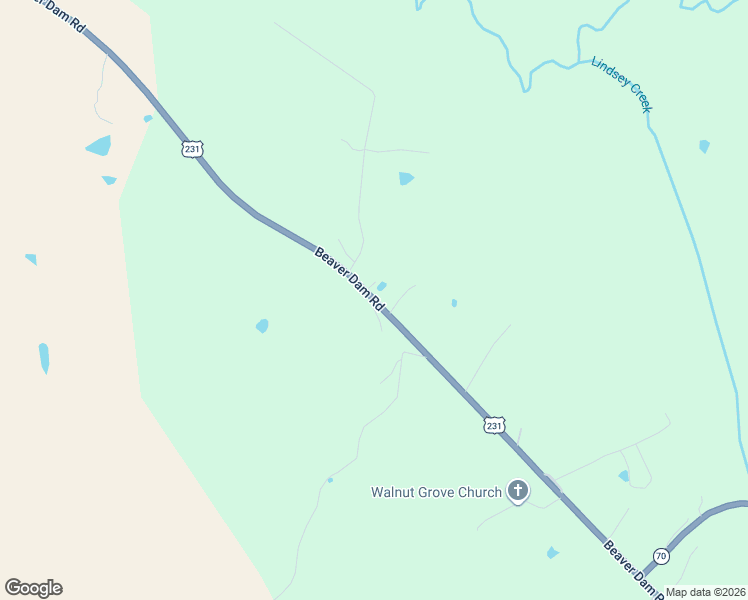 map of restaurants, bars, coffee shops, grocery stores, and more near 4141 Beaver Dam Road in Morgantown