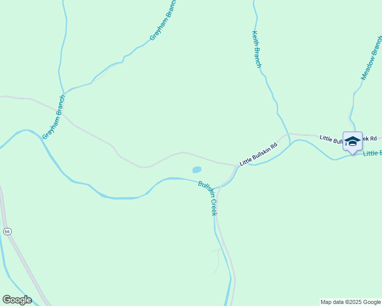 map of restaurants, bars, coffee shops, grocery stores, and more near in Oneida