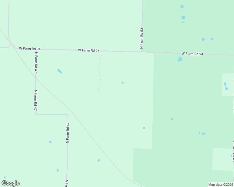 map of restaurants, bars, coffee shops, grocery stores, and more near in Bois D'Arc
