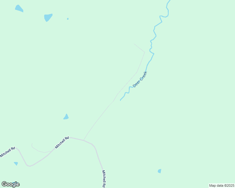map of restaurants, bars, coffee shops, grocery stores, and more near Nelson Road in Livingston County